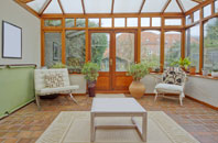 free Kenmore conservatory quotes