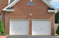 free Kenmore garage construction quotes