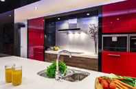 Kenmore kitchen extensions