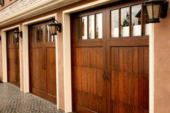 Kenmore garage extension quotes