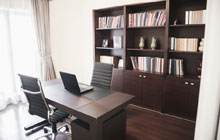 Kenmore home office construction leads