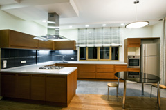 kitchen extensions Kenmore